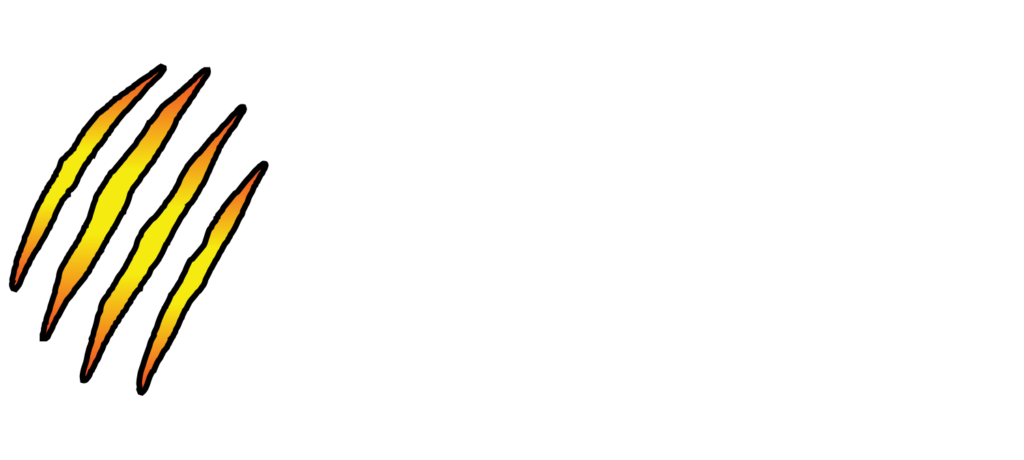 Bear Track